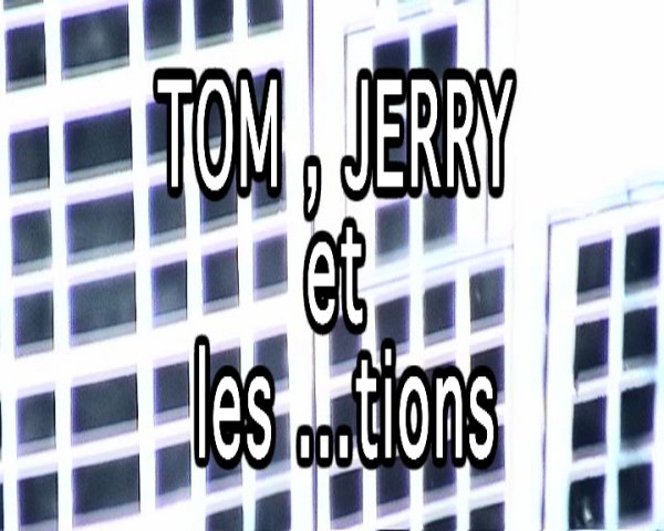 Tom_Jerry_et_les_tions__01_Herve_Bezet.jpg